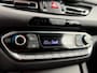 Hyundai i30 Wagon 1.5 T-GDi MHEV N Line|Automaat|CarPlay|Camera|Navigatie|1e Eigenaar