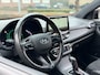 Hyundai i30 Wagon 1.5 T-GDi MHEV N Line|Automaat|CarPlay|Camera|Navigatie|1e Eigenaar