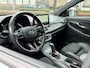 Hyundai i30 Wagon 1.5 T-GDi MHEV N Line|Automaat|CarPlay|Camera|Navigatie|1e Eigenaar