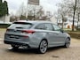 Hyundai i30 Wagon 1.5 T-GDi MHEV N Line|Automaat|CarPlay|Camera|Navigatie|1e Eigenaar