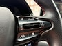 Hyundai i30 Wagon 1.5 T-GDi MHEV N Line|Automaat|CarPlay|Camera|Navigatie|1e Eigenaar