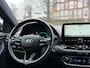 Hyundai i30 Wagon 1.5 T-GDi MHEV N Line|Automaat|CarPlay|Camera|Navigatie|1e Eigenaar