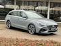 Hyundai i30 Wagon 1.5 T-GDi MHEV N Line|Automaat|CarPlay|Camera|Navigatie|1e Eigenaar