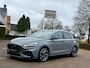 Hyundai i30 Wagon 1.5 T-GDi MHEV N Line|Automaat|CarPlay|Camera|Navigatie|1e Eigenaar