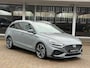 Hyundai i30 Wagon 1.5 T-GDi MHEV N Line|Automaat|CarPlay|Camera|Navigatie|1e Eigenaar