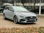 Hyundai i30 Wagon 1.5 T-GDi MHEV N Line|Automaat|CarPlay|Camera|Navigatie|1e Eigenaar
