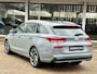 Hyundai i30 Wagon 1.5 T-GDi MHEV N Line|Automaat|CarPlay|Camera|Navigatie|1e Eigenaar