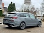 Hyundai i30 Wagon 1.5 T-GDi MHEV N Line|Automaat|CarPlay|Camera|Navigatie|1e Eigenaar
