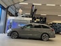 Hyundai i30 Wagon 1.5 T-GDi MHEV N Line|Automaat|CarPlay|Camera|Navigatie|1e Eigenaar