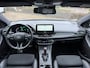 Hyundai i30 Wagon 1.5 T-GDi MHEV N Line|Automaat|CarPlay|Camera|Navigatie|1e Eigenaar