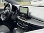 Hyundai i30 Wagon 1.5 T-GDi MHEV N Line|Automaat|CarPlay|Camera|Navigatie|1e Eigenaar