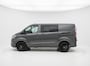 Ford Transit Custom 320 2.0 TDCI L1H1 Sport DC, Navi, Camera, Leder