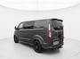 Ford Transit Custom 320 2.0 TDCI L1H1 Sport DC, Navi, Camera, Leder