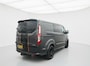 Ford Transit Custom 320 2.0 TDCI L1H1 Sport DC, Navi, Camera, Leder