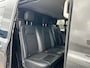 Ford Transit Custom 320 2.0 TDCI L1H1 Sport DC, Navi, Camera, Leder