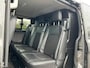 Ford Transit Custom 320 2.0 TDCI L1H1 Sport DC, Navi, Camera, Leder