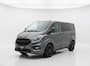 Ford Transit Custom 320 2.0 TDCI L1H1 Sport DC, Navi, Camera, Leder