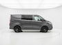 Ford Transit Custom 320 2.0 TDCI L1H1 Sport DC, Navi, Camera, Leder