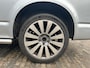 Volkswagen Transporter 2.5 TDI 340 MHD DC, AUT, Cruise, Trekhaak