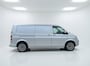 Volkswagen Transporter 2.5 TDI 340 MHD DC, AUT, Cruise, Trekhaak