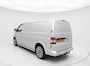 Volkswagen Transporter 2.5 TDI 340 MHD DC, AUT, Cruise, Trekhaak