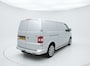 Volkswagen Transporter 2.5 TDI 340 MHD DC, AUT, Cruise, Trekhaak