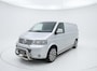 Volkswagen Transporter 2.5 TDI 340 MHD DC, AUT, Cruise, Trekhaak