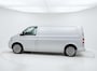 Volkswagen Transporter 2.5 TDI 340 MHD DC, AUT, Cruise, Trekhaak