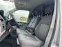 Volkswagen Transporter 2.5 TDI 340 MHD DC, AUT, Cruise, Trekhaak