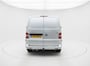 Volkswagen Transporter 2.5 TDI 340 MHD DC, AUT, Cruise, Trekhaak