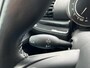 MINI Clubman 1.5 COOPER BNS ED. Xenon, AUT, Navi