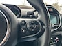 MINI Clubman 1.5 COOPER BNS ED. Xenon, AUT, Navi