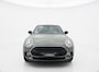 MINI Clubman 1.5 COOPER BNS ED. Xenon, AUT, Navi