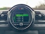 MINI Clubman 1.5 COOPER BNS ED. Xenon, AUT, Navi