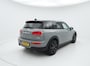 MINI Clubman 1.5 COOPER BNS ED. Xenon, AUT, Navi