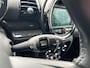 MINI Clubman 1.5 COOPER BNS ED. Xenon, AUT, Navi
