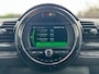MINI Clubman 1.5 COOPER BNS ED. Xenon, AUT, Navi