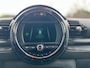 MINI Clubman 1.5 COOPER BNS ED. Xenon, AUT, Navi