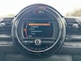 MINI Clubman 1.5 COOPER BNS ED. Xenon, AUT, Navi