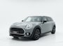 MINI Clubman 1.5 COOPER BNS ED. Xenon, AUT, Navi