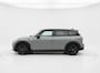 MINI Clubman 1.5 COOPER BNS ED. Xenon, AUT, Navi