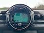 MINI Clubman 1.5 COOPER BNS ED. Xenon, AUT, Navi