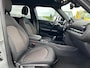 MINI Clubman 1.5 COOPER BNS ED. Xenon, AUT, Navi