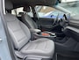 Hyundai Ioniq COMFORT EV 38 KWH, Navi, Camera, Cruise