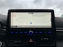 Hyundai Ioniq COMFORT EV 38 KWH, Navi, Camera, Cruise