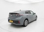 Hyundai Ioniq COMFORT EV 38 KWH, Navi, Camera, Cruise