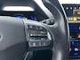 Hyundai Ioniq COMFORT EV 38 KWH, Navi, Camera, Cruise