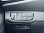 Hyundai Ioniq COMFORT EV 38 KWH, Navi, Camera, Cruise