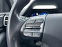 Hyundai Ioniq COMFORT EV 38 KWH, Navi, Camera, Cruise