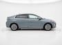 Hyundai Ioniq COMFORT EV 38 KWH, Navi, Camera, Cruise
